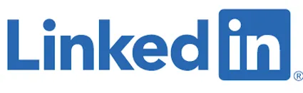 Подписка на Linkedin Premium на 6 месяцев для вашего ак