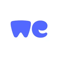 WeTransfer Membership Premium План ОбщийПолная гарант
