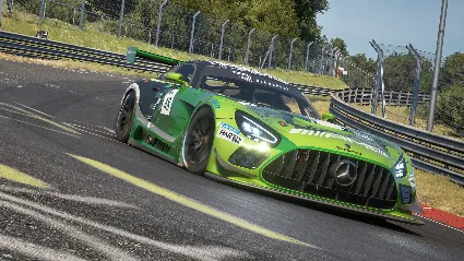 RENNSPORT - Deluxe Edition DLC * STEAM RU*KZ*UA*СНГ 🔥