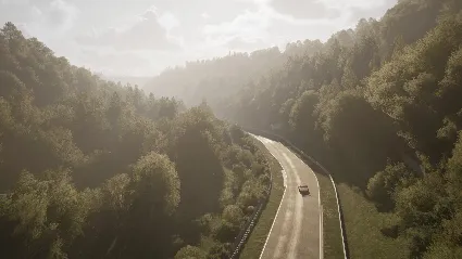 RENNSPORT - Deluxe Edition DLC * STEAM RU*KZ*UA*СНГ 🔥