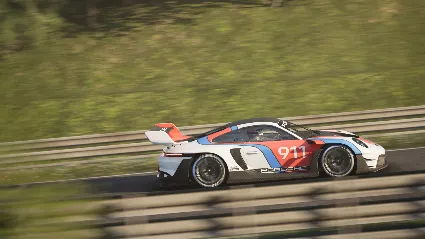 RENNSPORT - Deluxe Edition DLC * STEAM RU*KZ*UA*СНГ 🔥