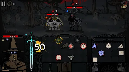 Die For The Lich АВТОДОСТАВКА STEAM РОССИЯ