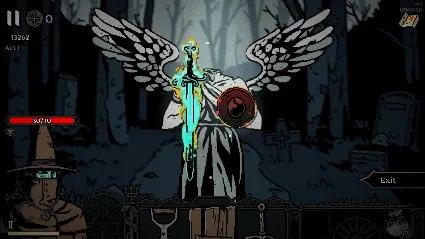 Die For The Lich * STEAM RU*KZ*UA*СНГ 🔥