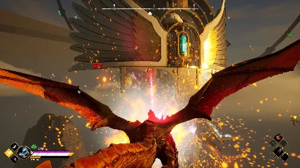 Dragonhold * STEAM RU*KZ*UA*СНГ 🔥