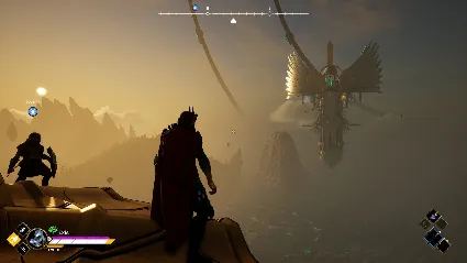 Dragonhold * STEAM RU*KZ*UA*СНГ 🔥