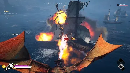 Dragonhold * STEAM RU*KZ*UA*СНГ 🔥