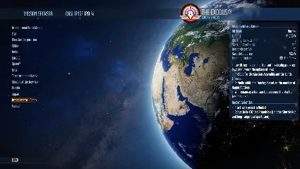 Surviving Mars: Relaunched - Prime Mission DLC