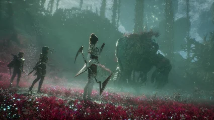 Clair Obscur: Expedition 33 – Deluxe Edition Upgrade DL