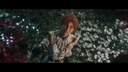 Clair Obscur: Expedition 33 – Deluxe Edition Upgrade DL