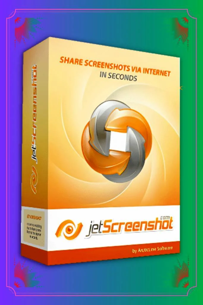 🖼️ ArcticLine Jet Screenshot Home 📋Аккаунт 16.06.2027