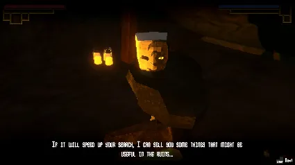️ВСЕ СТРАНЫ+РОССИЯ Verho - Curse of Faces STEAM GIFT