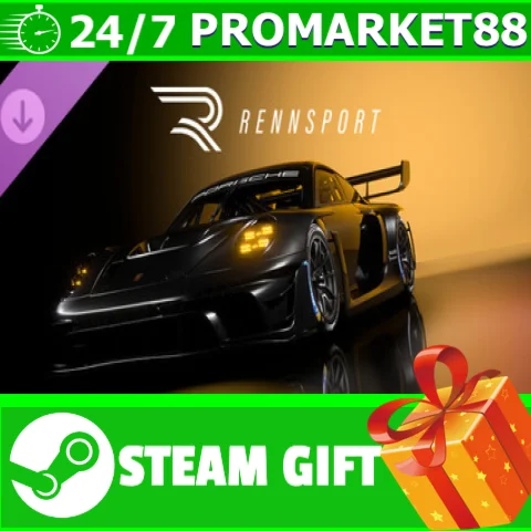 ️ВСЕ СТРАНЫ+РОССИЯ Deluxe Edition STEAM GIFT