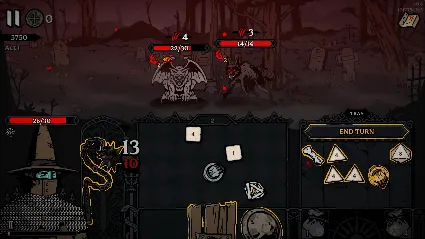 ️ВСЕ СТРАНЫ+РОССИЯ Die For The Lich STEAM GIFT