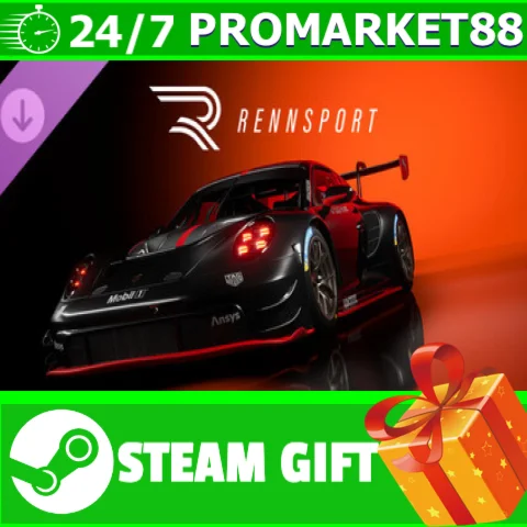 ️ВСЕ СТРАНЫ+РОССИЯ Standard Edition STEAM GIFT