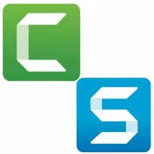 Пожизненный ключ к пакету программного обеспечения Tech