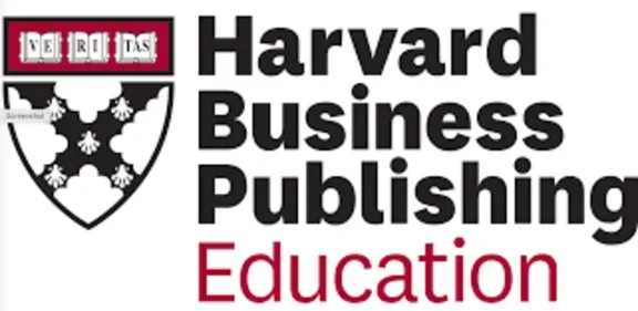 Скачать для вас методические заметки по делу Гарварда А