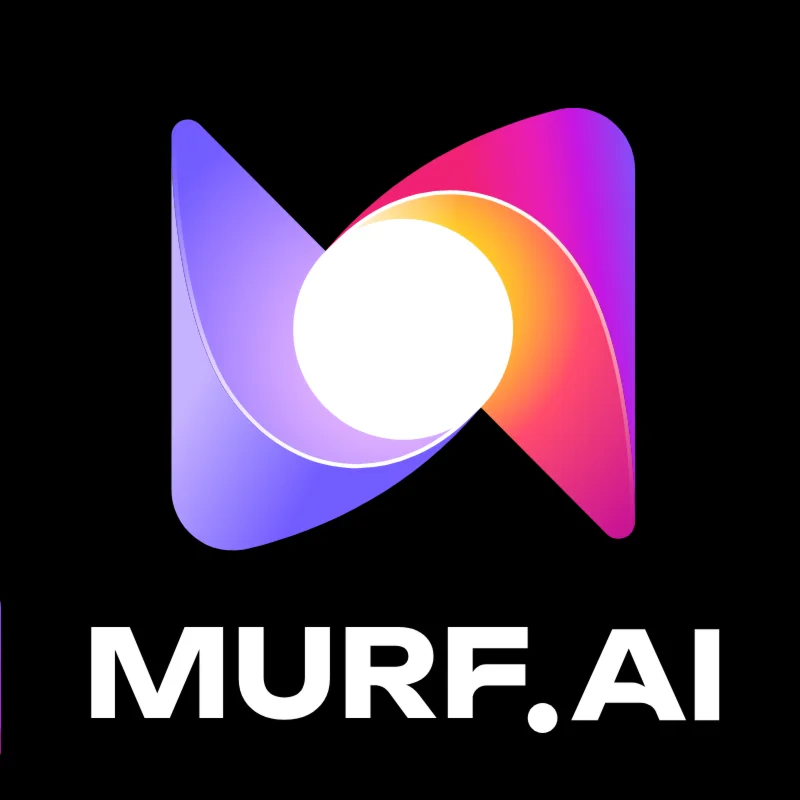Подписка на базовую учетную запись Murf.AI Creator на 1