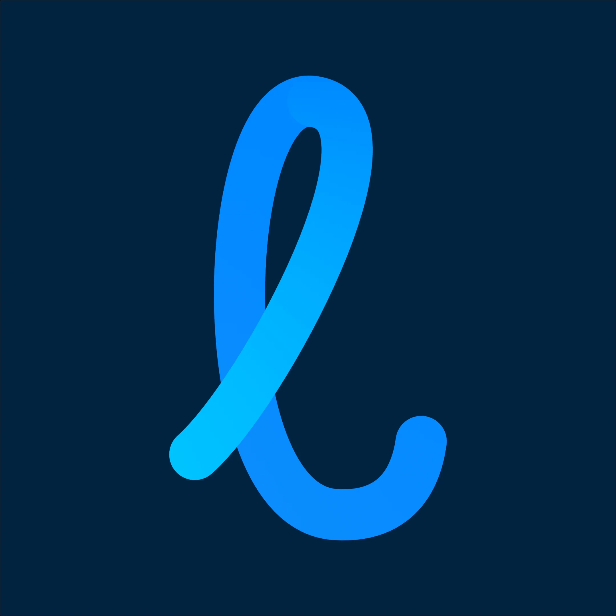 Аккаунт Lalals на 5000 баллов на 1 месяц