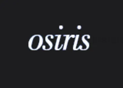 BvD Osiris Access 1 день доступа