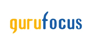 Премиум-аккаунт Gurufocus на 7 дней