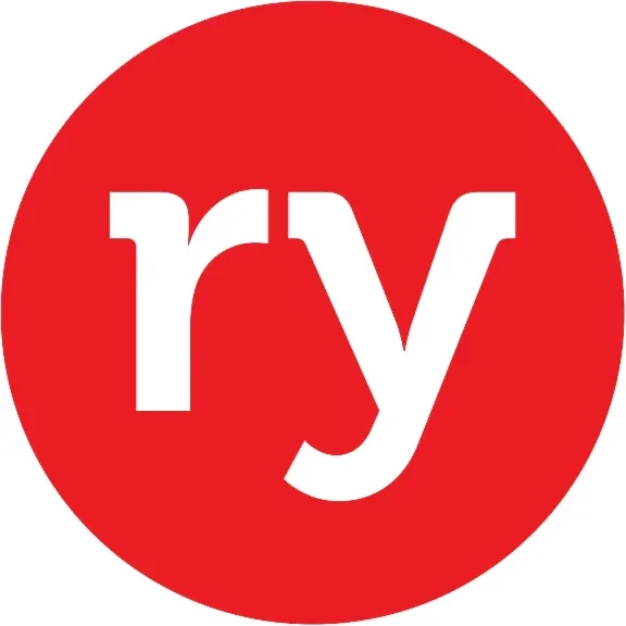 Rytr AI Writer: неограниченный тариф | Гарантия 1 месяц