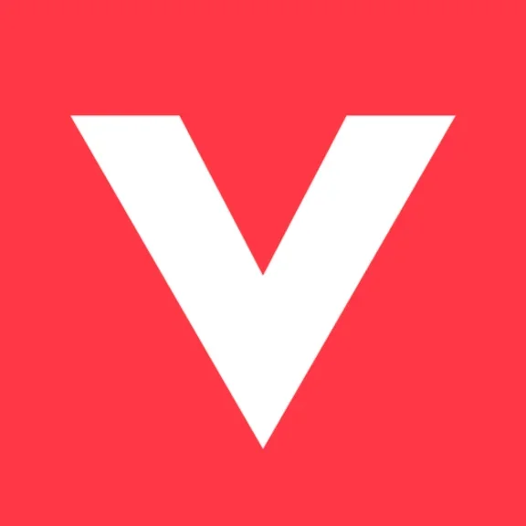 Videoland (Нидерланды) Premium | Гарантия 6 месяцев | О