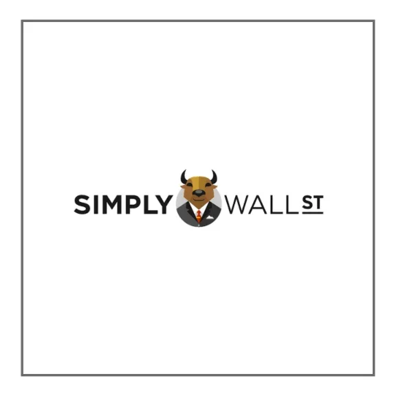 Simply Wall St. Premium | Гарантия 3 месяца | Общий
