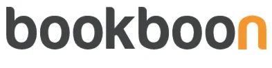 Bookboon Premium — профессиональный доступ на 1 месяц