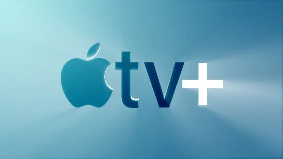 Apple TV+ [3 МЕСЯЦА] (УЧЕТНАЯ ЗАПИСЬ) (ГЛОБАЛЬНАЯ)