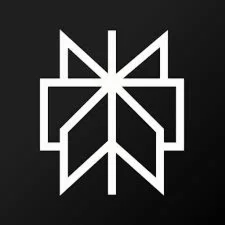 Подписка PERPLEXITY PRO на 3 МЕСЯЦА