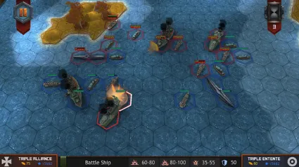 Spirit Of War 💎 STEAM KEY REGION FREE GLOBAL