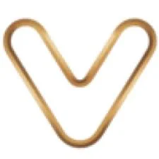 SonoVid.ai | Плюс(7500 кредитов) подписка на 1 месяц