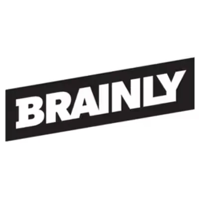 Гарантия на аккаунт Brainly Plus 1 месяц
