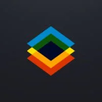 ScenarioAI Starter/Pro Подписка на 1 месяц scenario.com