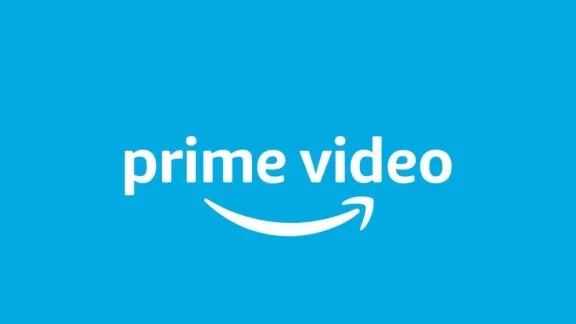 Amazon Prime Video (1 месяц) 4K +ГАРАНТИЯ (ВСЕМИРНАЯ)