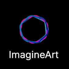 Imagine.Art | Подписка ImagineArt Ultimate на 1 месяц