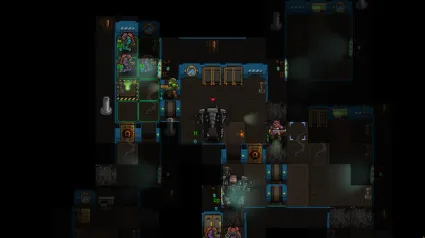 Steam Marines 💎 STEAM KEY REGION FREE GLOBAL