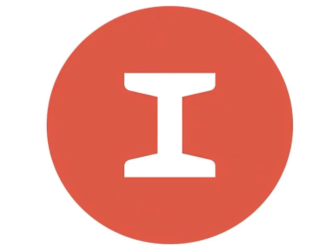 Информационный pro Access 1-месячный аккаунт