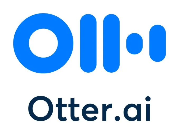 Аккаунт Otter.ai Pro на 300 минут и 1 месяц