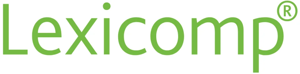 Аккаунт подписки Lexicomp Premium на 3 месяца