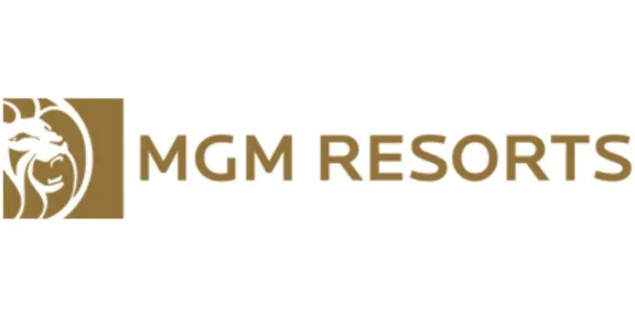 MGM 3 месяца личного счета