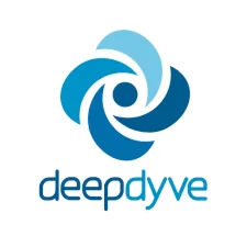 Доступ к аккаунту Deepdyve Pro на 14 дней