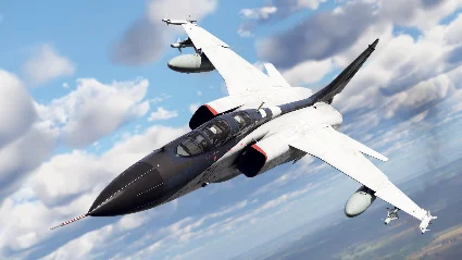 War Thunder - JH-7A Prototype Pack DLC RU*KZ*UA*CIS