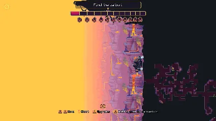 Wall World 2 * STEAM RU*KZ*UA*СНГ 🔥