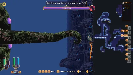 Wall World 2 АВТОДОСТАВКА STEAM РОССИЯ