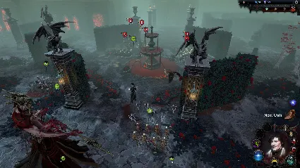 Age of Wonders 4: Thrones of Blood АВТОДОСТАВКА STEAM РОССИЯ