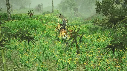 Sacred 2 Remaster * STEAM RU*KZ*UA*СНГ 🔥