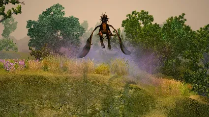Sacred 2 Remaster * STEAM RU*KZ*UA*СНГ 🔥