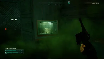 Chernobylite Complete Edition | Nintendo Switch 1/2