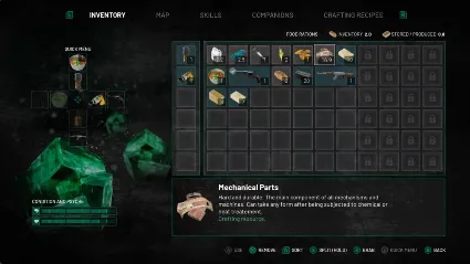 Chernobylite Complete Edition | Nintendo Switch 1/2